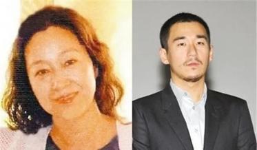 张国立曾为了邓婕背叛糟糠之妻罗秀春如今65岁的他现状如何