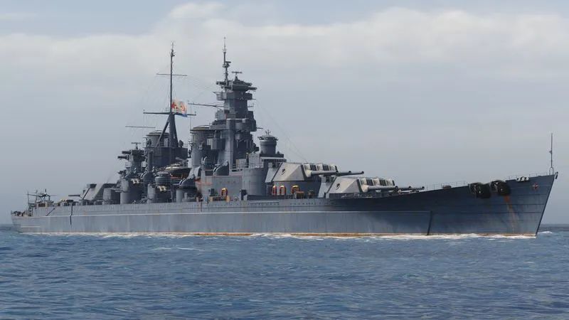 1000