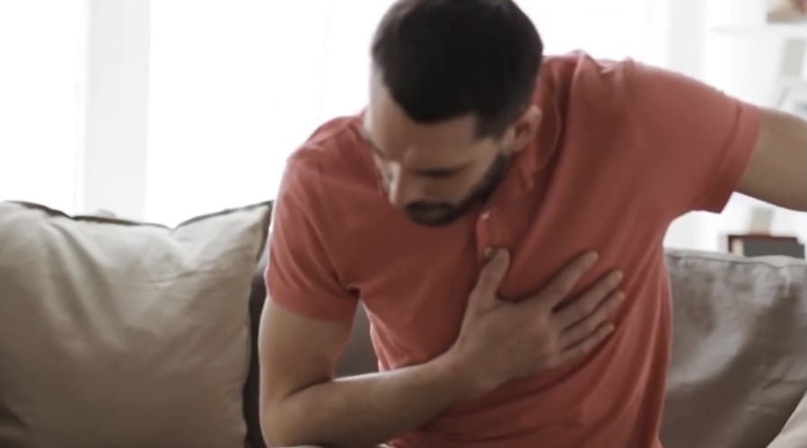 1000