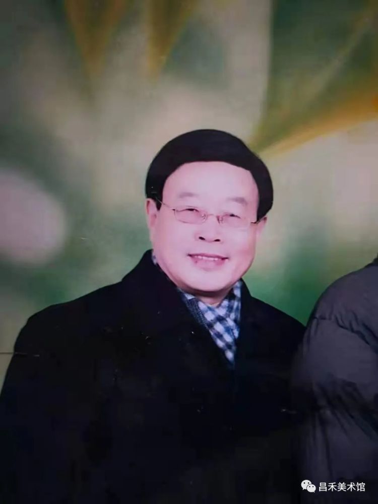 马征 腾讯网