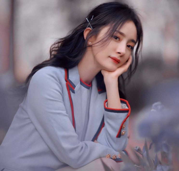 三线女明星名单2021,四线女明星名单2021 2021年最新中国女明星人气榜,第一名实至名归,第二名出乎意料!