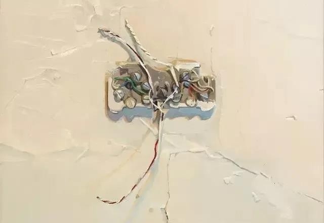 南宁画室排名_南宁图南画室图片(3)