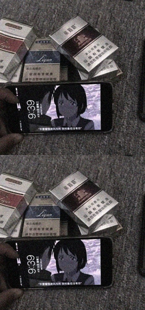 极度催泪的丧系短句文案