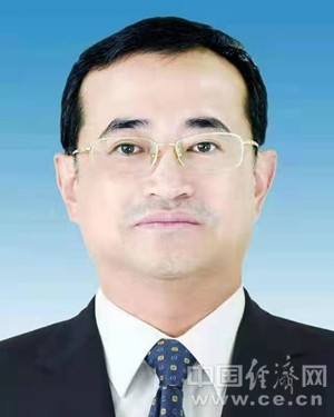 刘运当选潍坊市市长 李兰祥任副市长(图|简历)