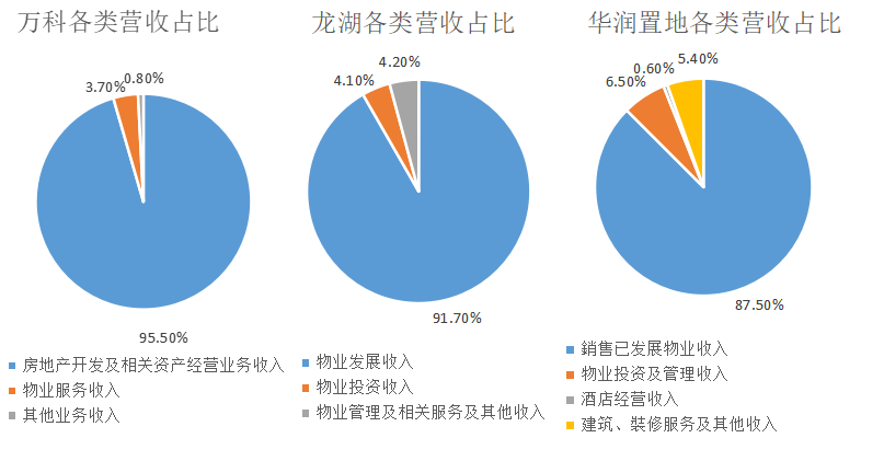 延续人类文明的最少人口_人类文明发展史
