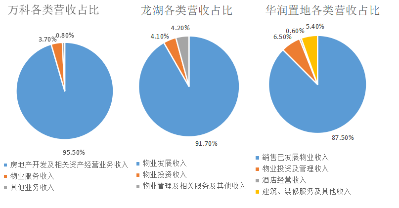 千岛群岛人口为什么这么少_为什么图片