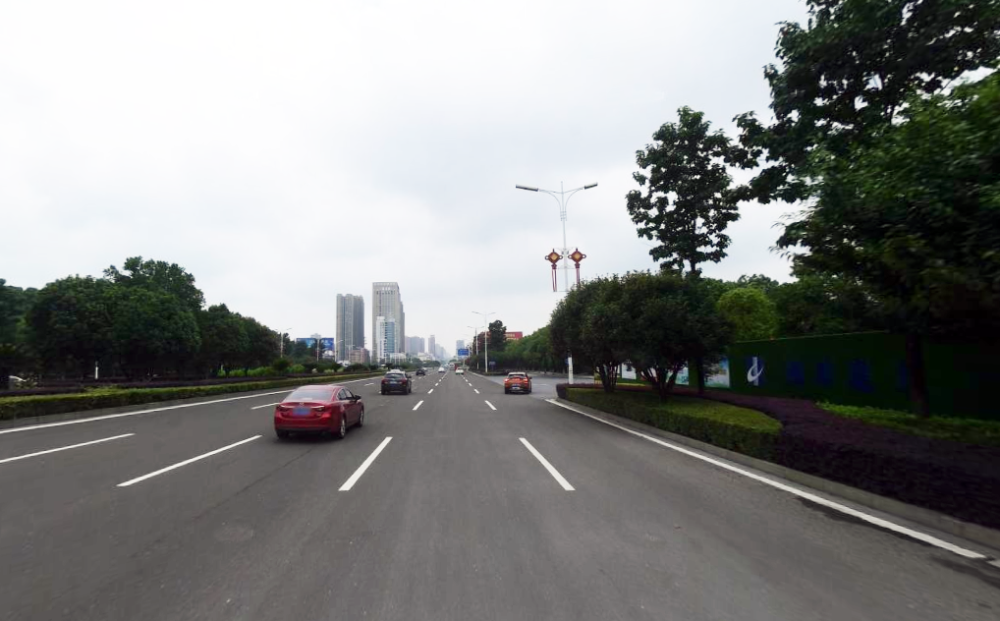 株洲人口2020年_株洲2020年城市规划图