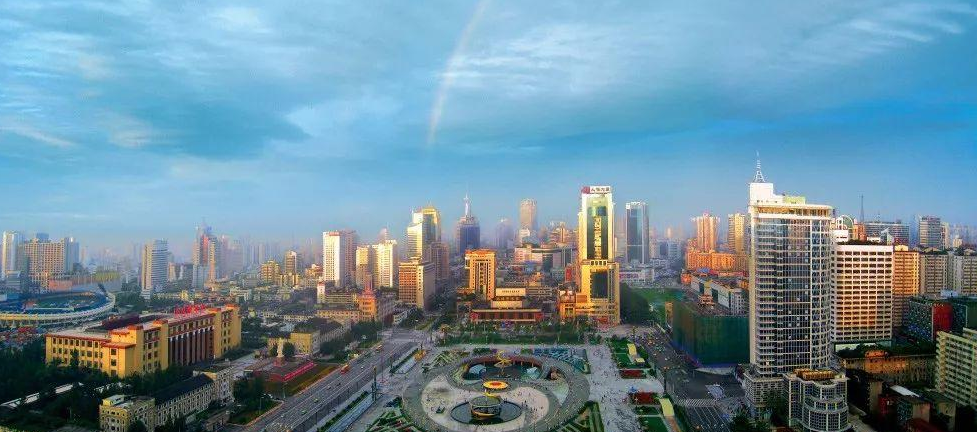 成都各个区gdp排名2019_各国2019gdp排名图片(3)