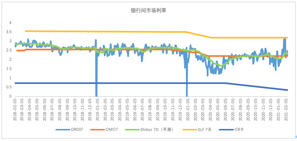 中欧经济gdp_纽约盘前 中欧经济数据疲软 西班牙债市继续改善