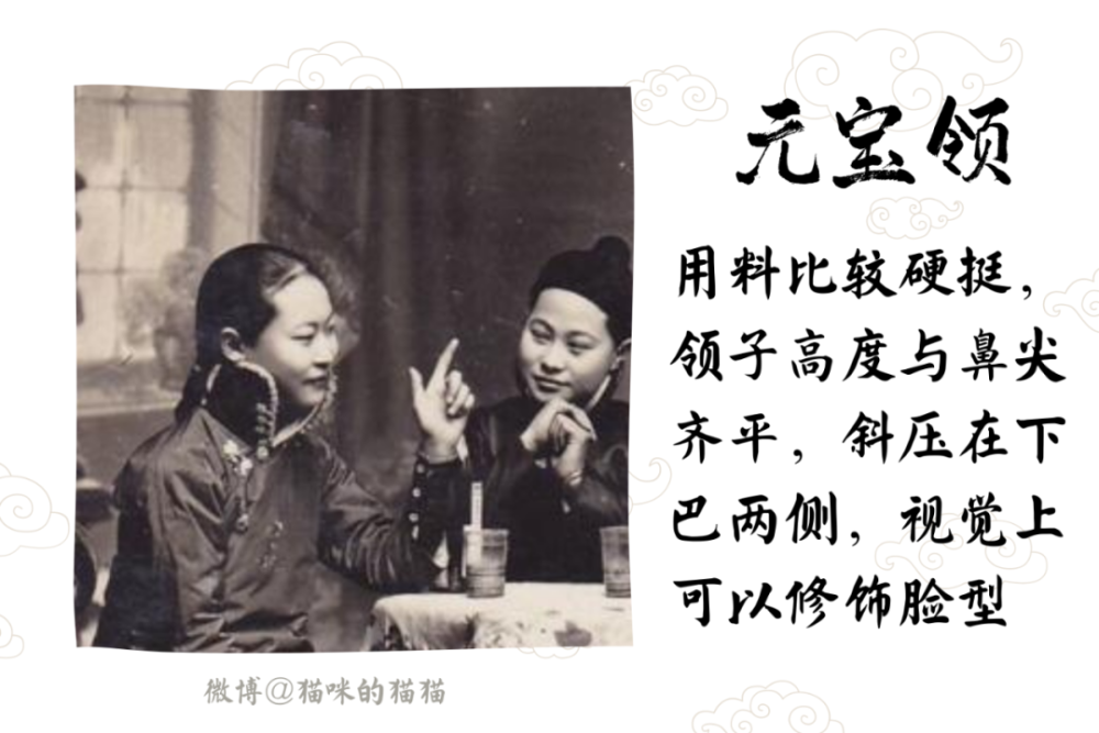 浏阳河电子琴五线谱曲谱(2)