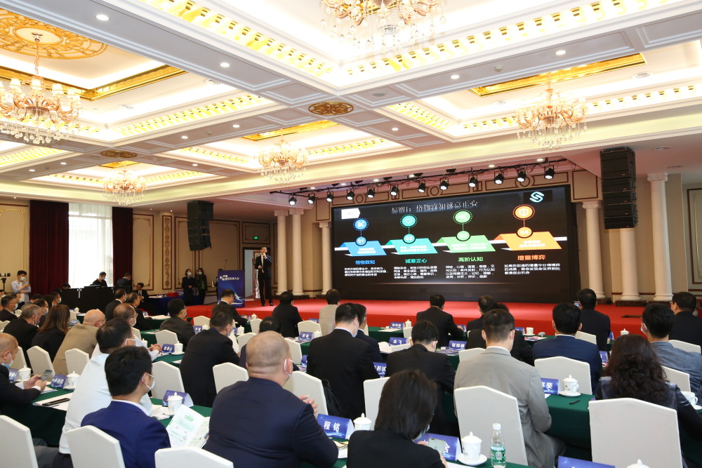 2020年我国研发投入占gdp的比重_2020年我国gdp总值(2)