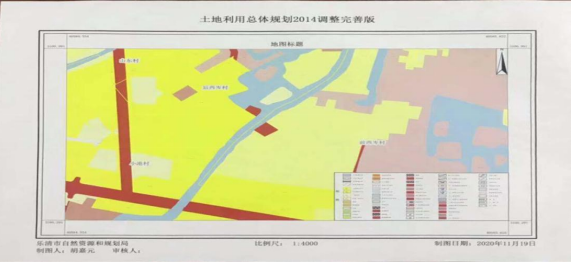 2020北白象镇gdp_北白象镇 搜狗百科