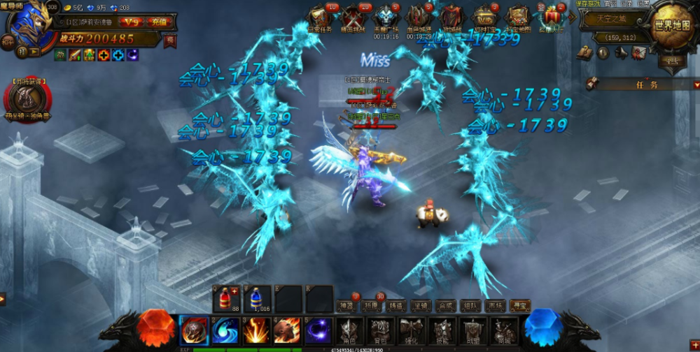 游戏排行榜前十_交友游戏排行榜前十(3)