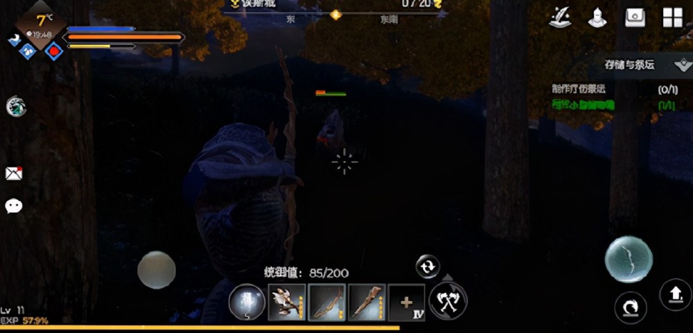梦境中的冲突与和解，解析梦见鸟啄伤我手后反击藏匿的深层含义