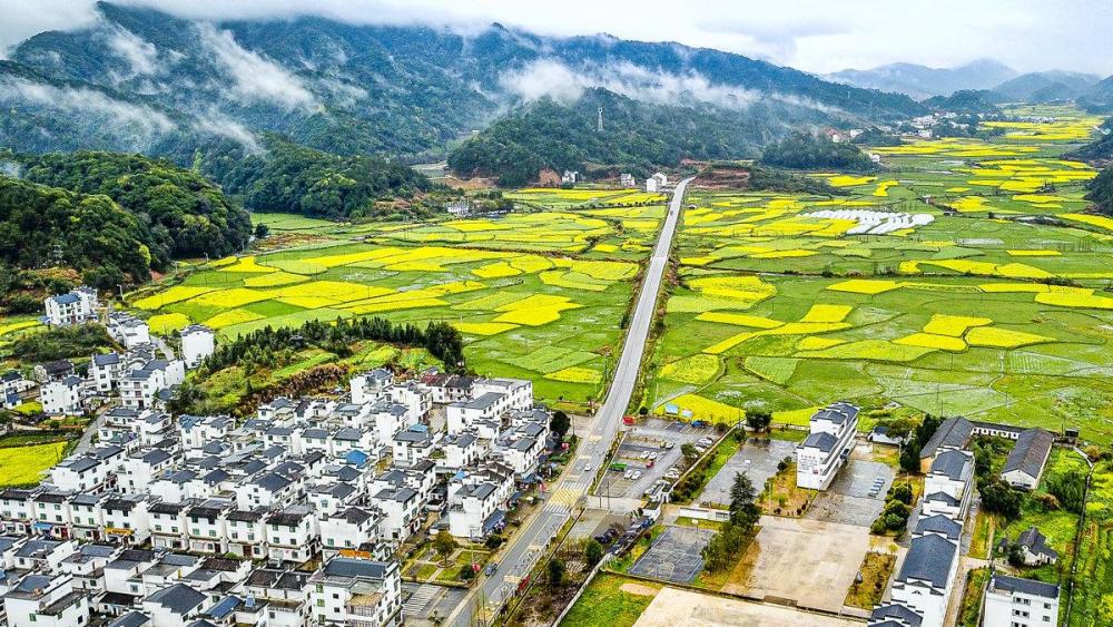 上饶县城人口_上饶地图各个县城全图(2)