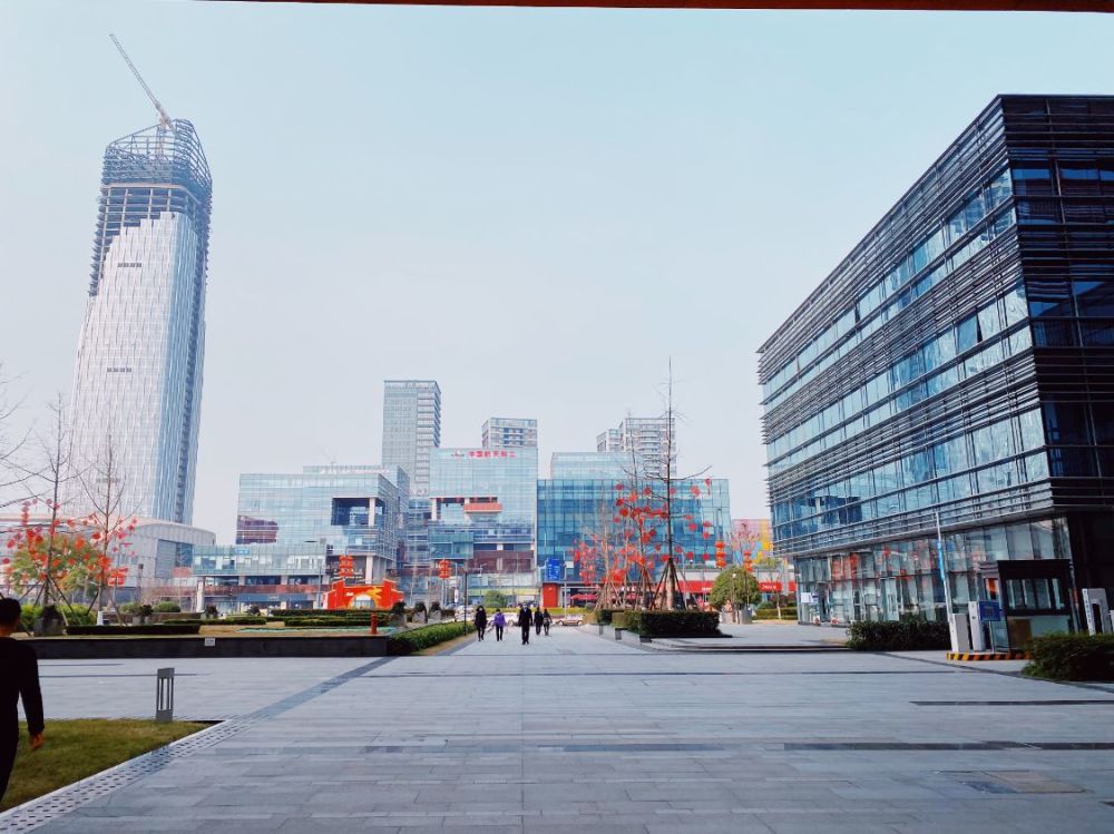 成都人口和苏州人口_苏州人口密度图片