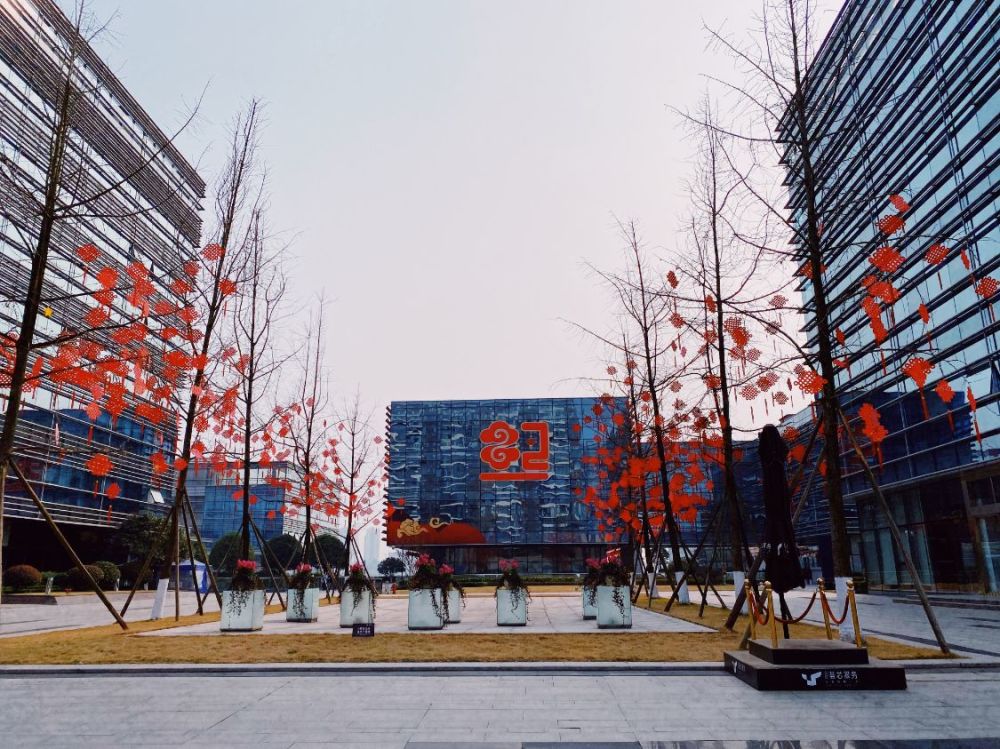 成都人口和苏州人口_苏州人口密度图片