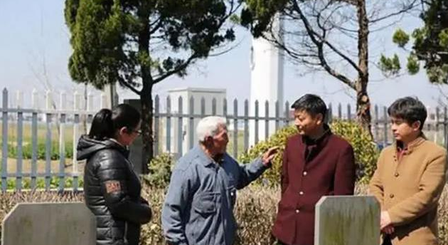 成语什么余庆_余庆伟快手名是什么