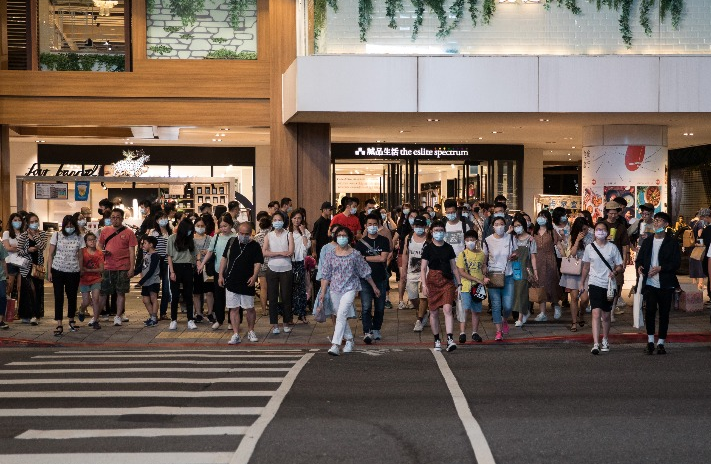 香波岛人口拍卖会场半岛号_路飞香波岛失去同伴(3)