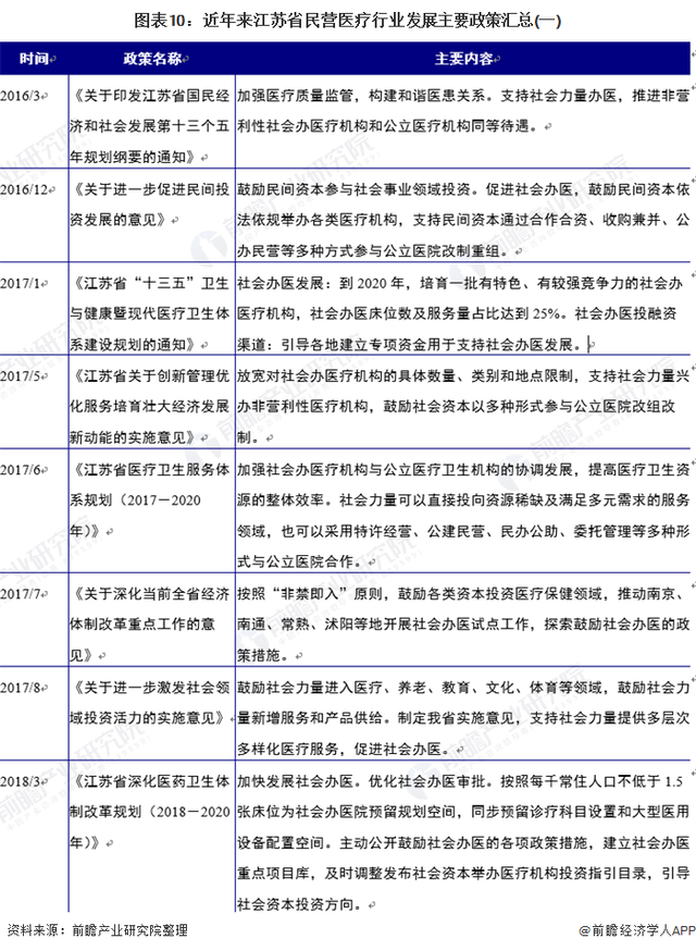 2021年惠州人口_2021年惠州植物园图片