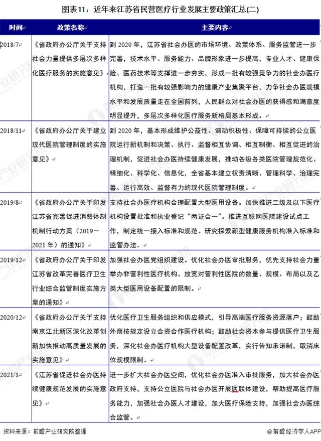 2021年惠州人口_2021年惠州植物园图片