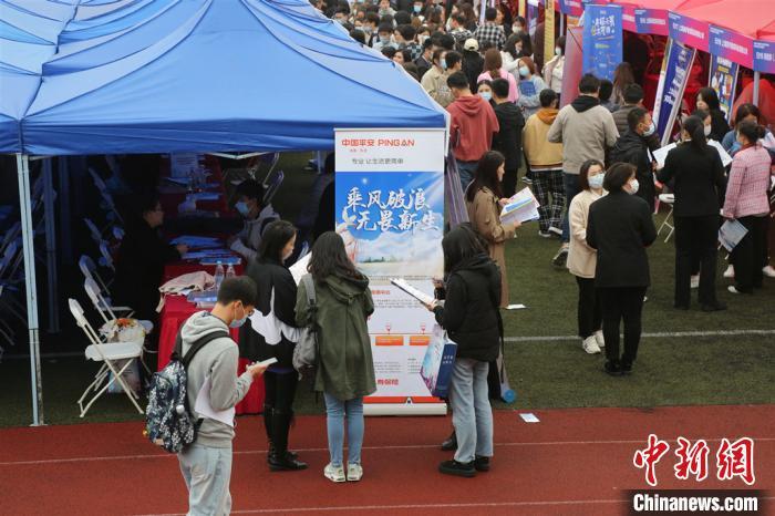 上海学徒招聘_南京招聘音响改装师傅 中工 学徒 音响改装网 今天(4)