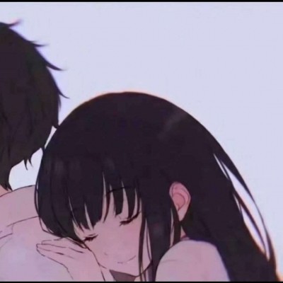 说我就是他要找的人,为什么没有一个占有欲很强的男孩子喜欢上我,然后