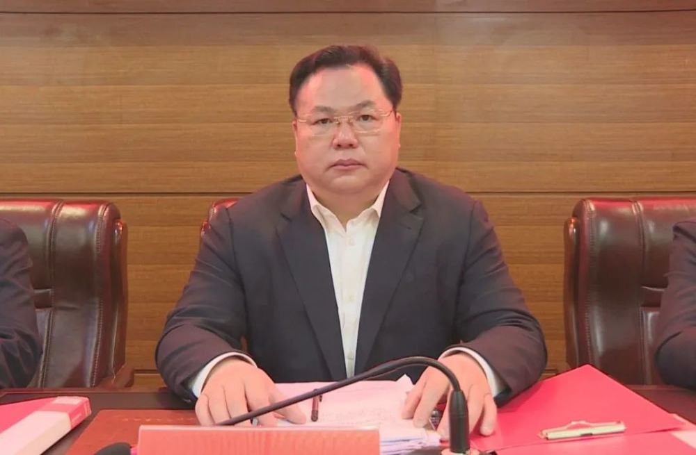 阳卫龙,康一,段平屏,邓娟,曹科识,肖元意,伍剑波,金波等在家的市四大