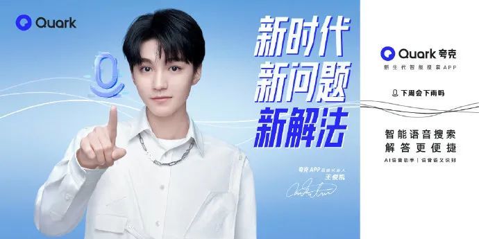 我每天教大家做菜,为了坚持自己的信念坚持做自己喜欢有意义的事