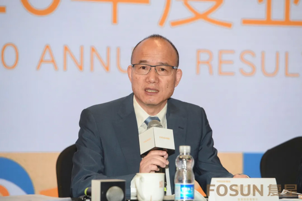 同发集团董事长_俊发集团董事长图片(3)