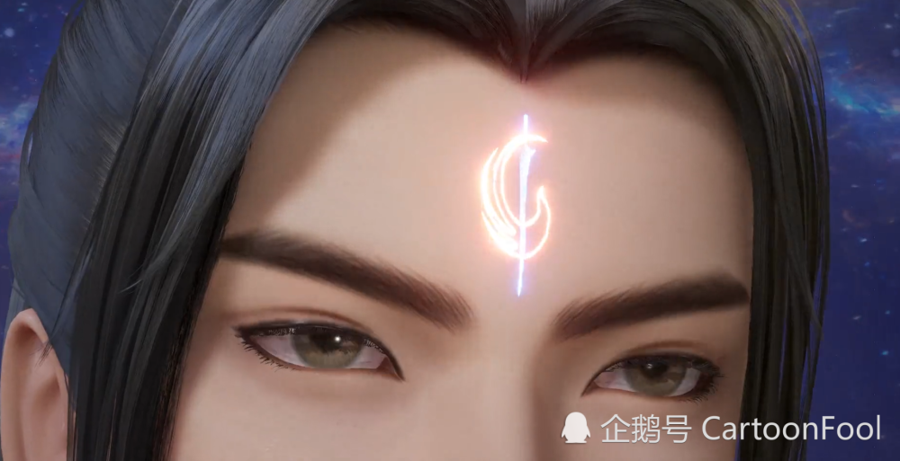 《万界独尊》定档4月6日,类似的剧情,这次你猜剧长几分钟?