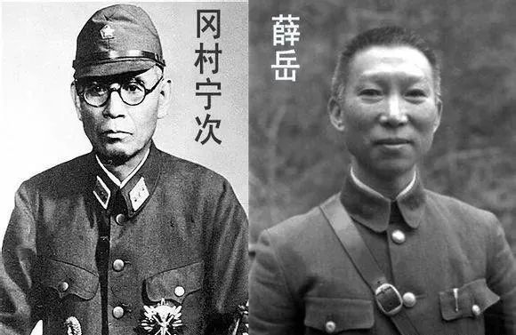 万家岭大捷:让日本天皇震怒,挽武汉于垂危,与台儿庄齐名