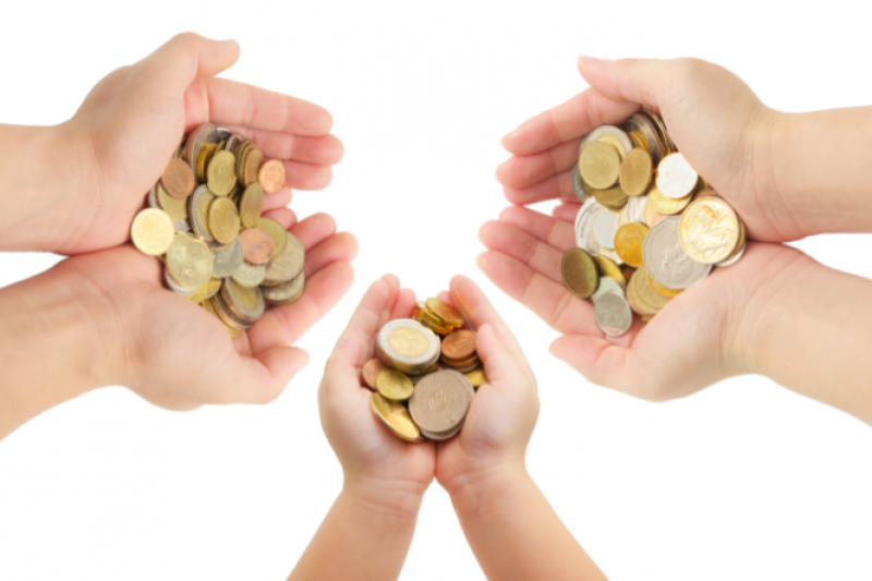 天富線路測速_天富注冊網(wǎng)址_天富開號