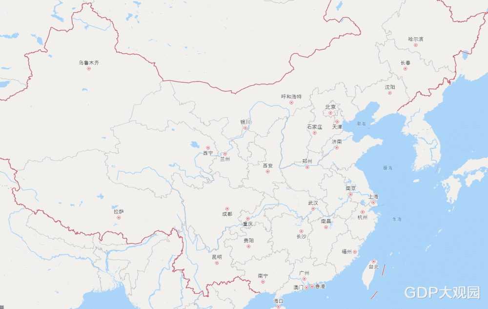 杭州市区人口_2015年末杭州常住人口首超900万,其中萧山......(3)