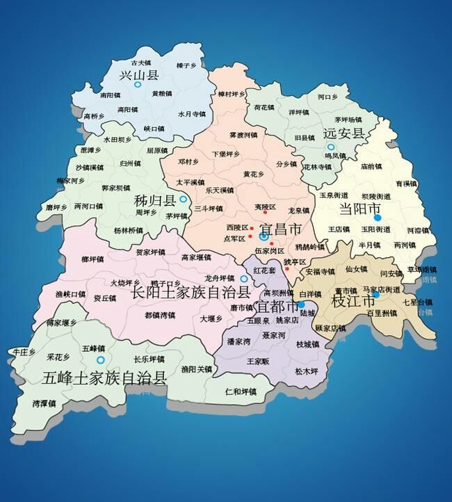 襄阳gdp2020年_2020年襄阳东津规划图