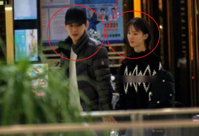 Ϊʲô_𳿵׷ʱ_𳿺͵׷ֵԭ