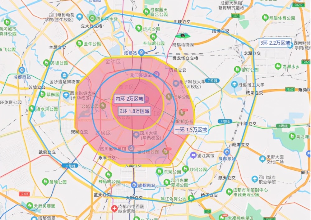 开封市和新乡市人口对比_新乡市地图(3)