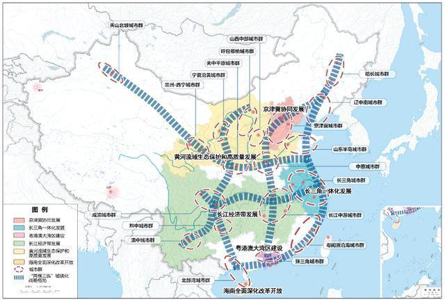 2020年GDP35万亿_万亿gdp城市地图(3)