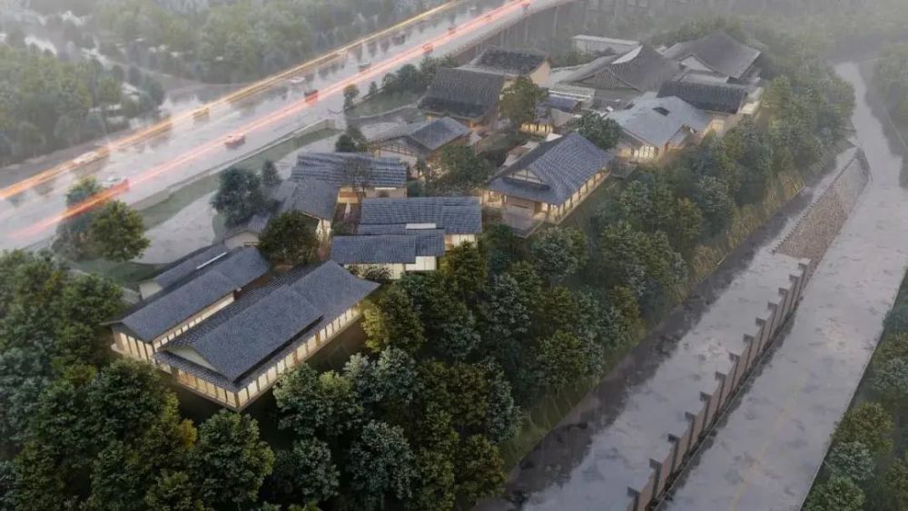 武汉与长株潭经济总量_武汉经济技术开发区