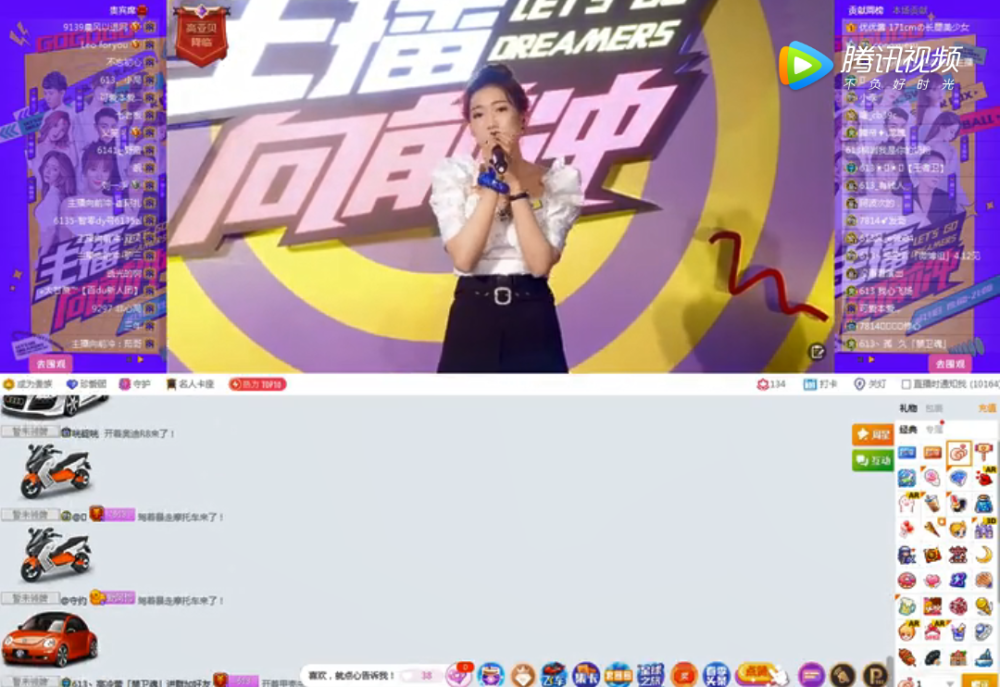 1000