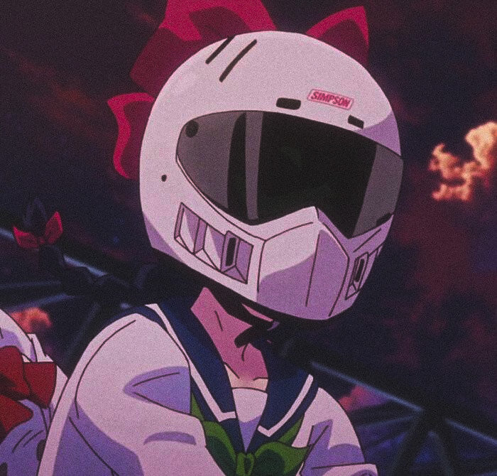 优质头像/川崎来梦