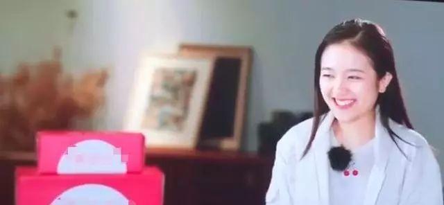 夸老总怎么夸_美女照片漂亮怎么夸(3)