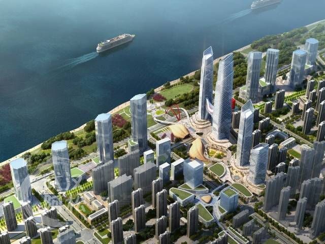武汉2020各区gdp_武汉各区地图