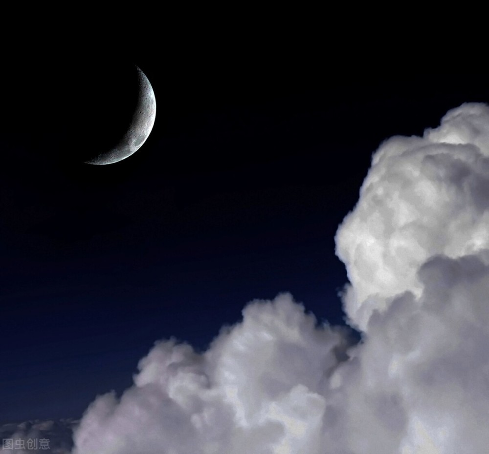 赵若虚,一首诗道出扬州的春江花月夜.大唐遗落的一颗明珠
