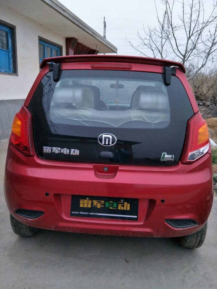1000
