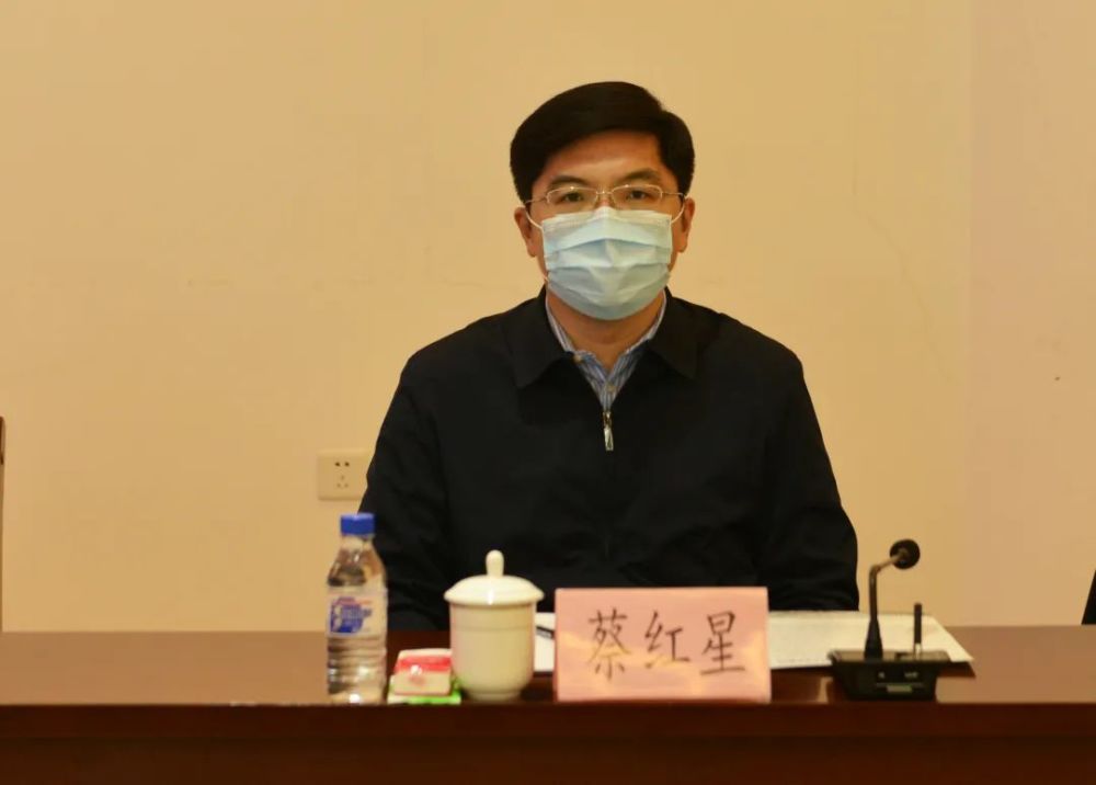 通化市旅游产业振兴行动推进组召开工作会议