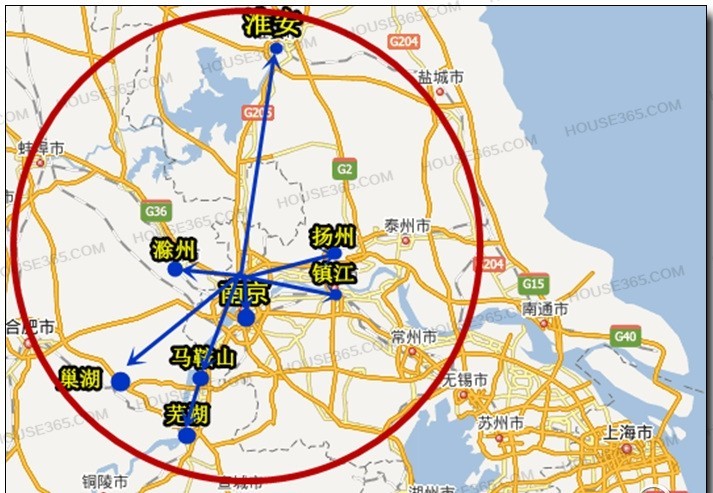 安徽省去年的gdp多少_安徽省地图(2)