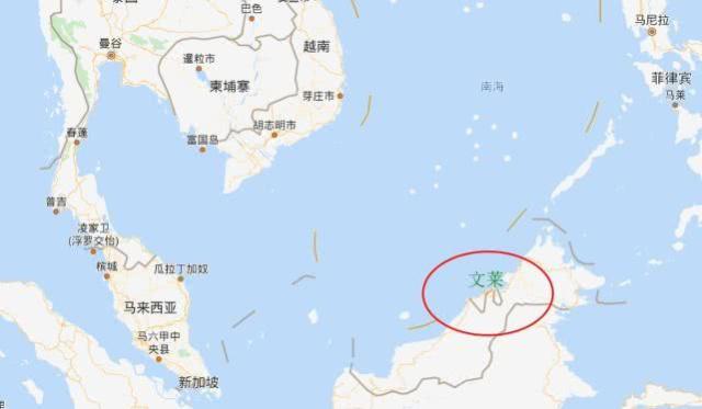 文莱国人口_文莱多少人口