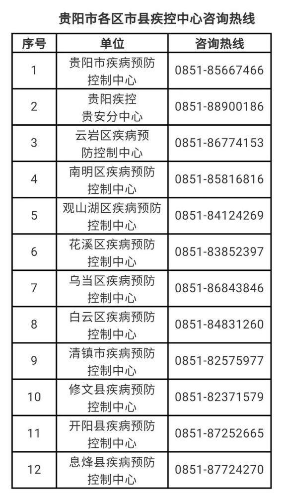 瑞丽人口_瑞丽 1 6月立案20件27人 同比增长42.86