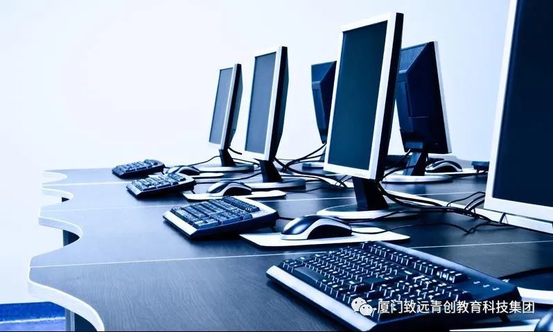 【计算机应用技术】专业就业前景以及未来的就业方向